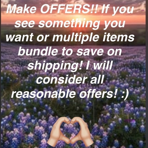 Steve Madden Black & White Reptile Print Satchel with Polka Dot Bow Accent - Picture 11 of 15